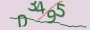 validcode